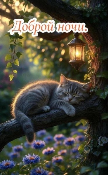 IMG 20260403 201524 361