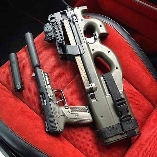 mlagen 31 B3AFbLVJKc9