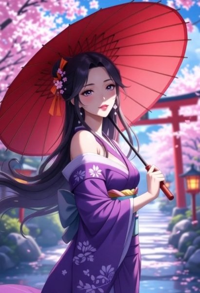 Screenshot 20260418-183904 Gallery