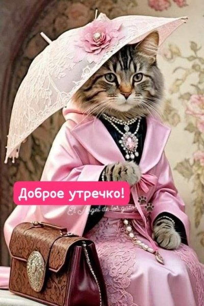 8e00-4b79-9cf6-cb3b16c4497b