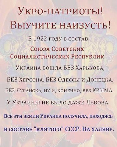 IMG 20150717 172138 41