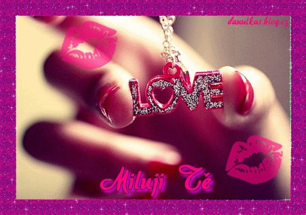 9b39483b69 70826104 o2