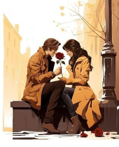 DaWoLnzWeLmi27KffmnxoGZnJ dOcFyDnMxiMh8Hep4kh2zkwgi-XLny37kx