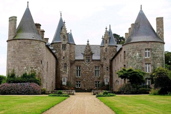 FB IMG 16483218112262585