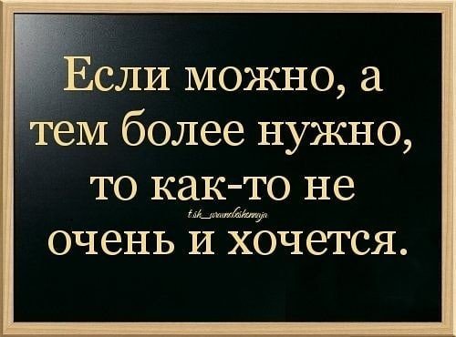 e8452c179575940f3d98498c207f9d0b