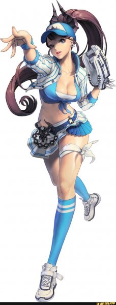 Debd696b3b23e23c760cbd4d3b94f3fa