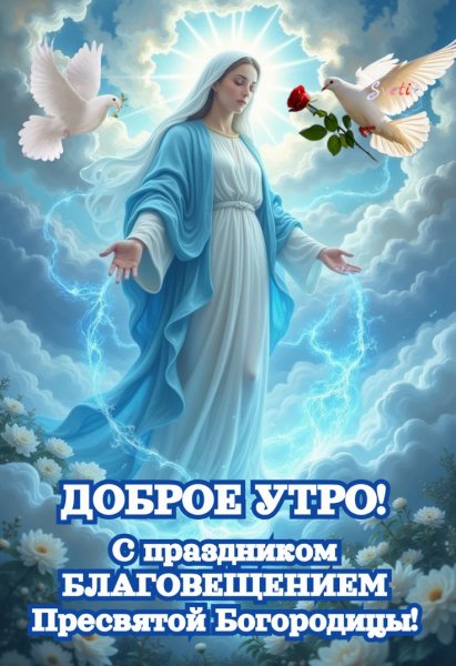 b8fd074393b88c9ec54c511e292