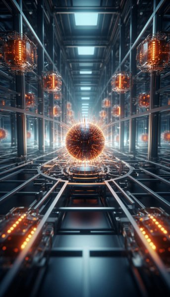 76a50f7194111f1a6d4b671dcfb3bd8 4