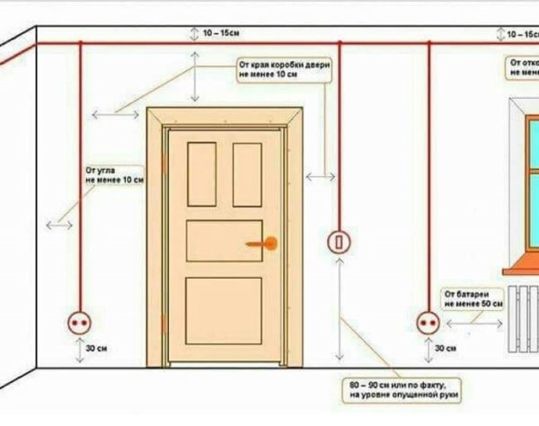 D37012B5-743B-49F4-8BD6-F604BF306619