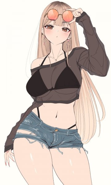HFuDoL1bAAAJcGh