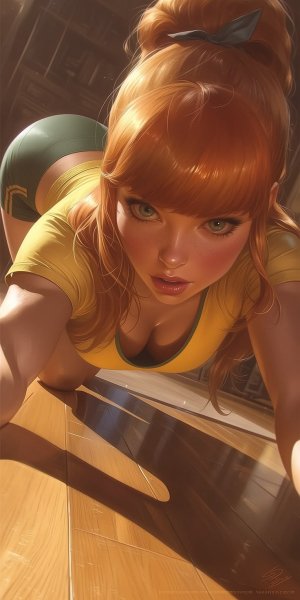 Анимашечка