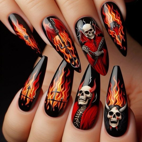 a429893c900def2ba846cd69dede