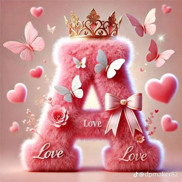 A466dfbd9323470822b9119e6788906d