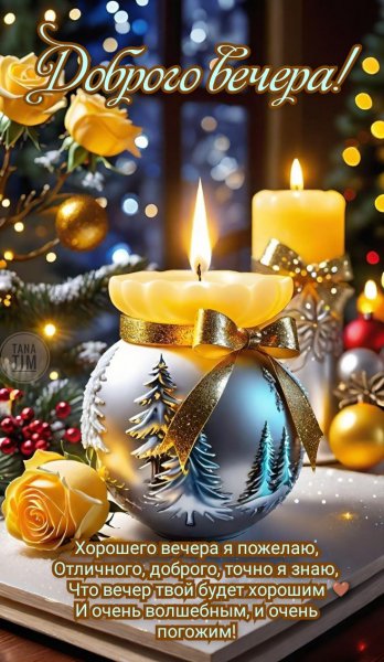 09ce9aaf71eed4458424c5efb68e0aa9