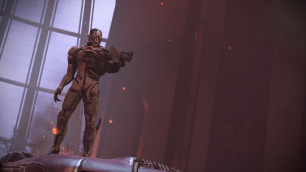 MassEffect1 2024-12-29 20-28-55-745