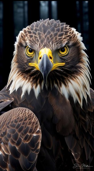 Животный Мир