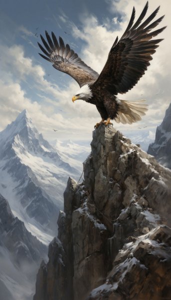 50ff24aecc911f08c58a2b9816c58d3 3