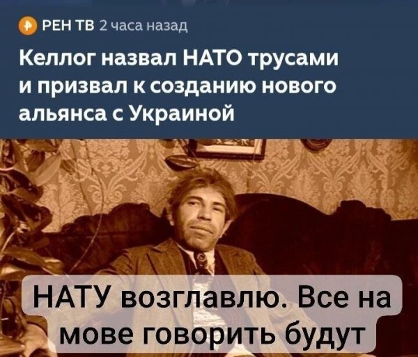 IMG 20260405 132507