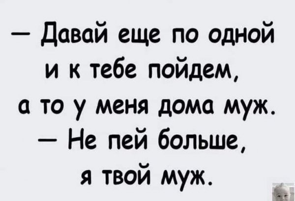 5bc8066c89443606fea89041ad790874