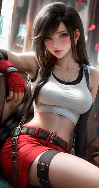 Анимашечка