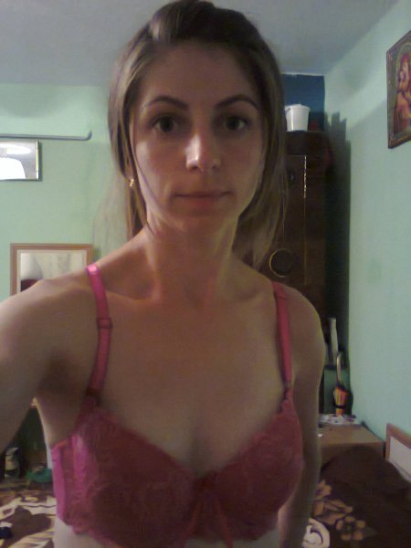 Золотая коллекция 7297