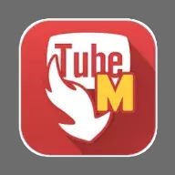 TubeMate.стало