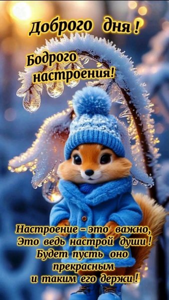 IMG 20260316 000935 621