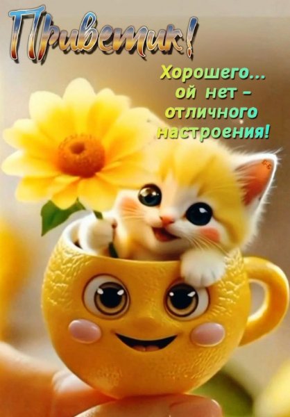 68a6468cafa96ea5f2eb50227237f352