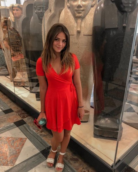 picture_411448651