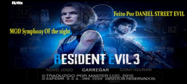 Screenshot 20260222 233537