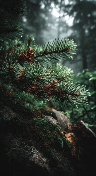 Арт Природа