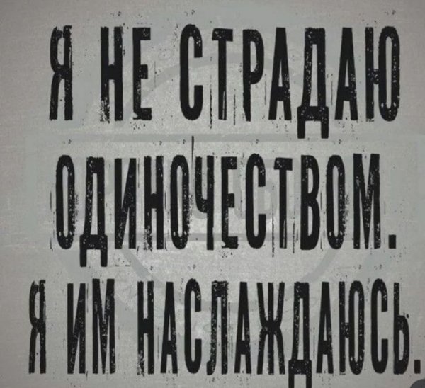 d9a0d4663d4975affec28cbe8056