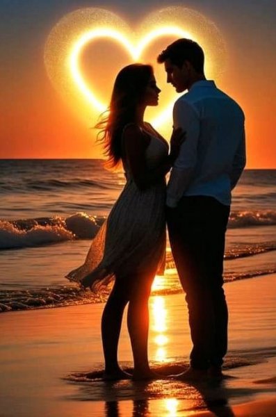 Fd53eddbfb30a2e11412b59756e25e16