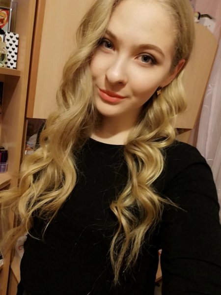 picture_409203278
