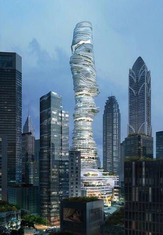 GetImage054000