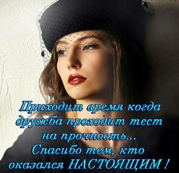 IO8NxbilU8s