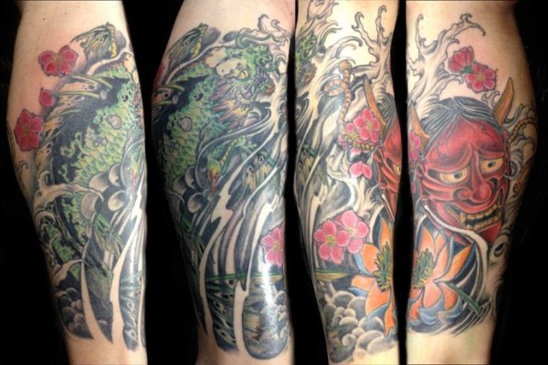 Tattoo (4648)