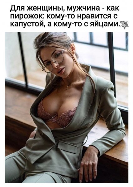 e1cf6a337080111cd1094bc1b9766722