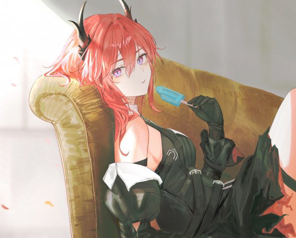 p0