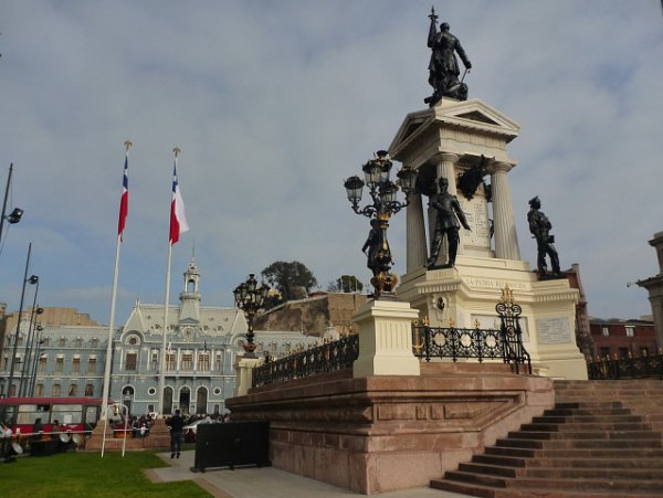 I - 2026-04-12T023442.248