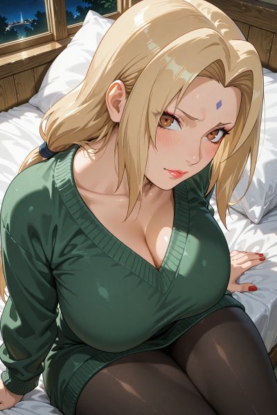 Ekm3bFxnJ4U