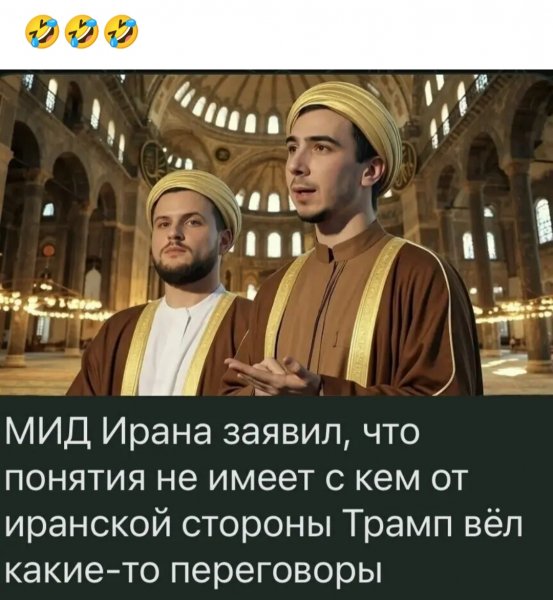 IMG 20260325 220047