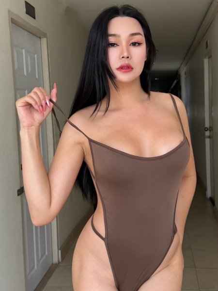 Rita-nutchuda-04 (1)