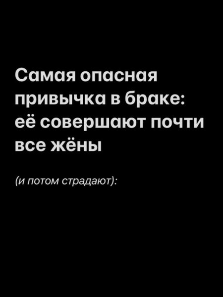 DbJJKc01jp91NIXfC7crJzsQ4RQ8eJ5Jcok4yXpeTq4w45ZqN3Lso7z4EkWE
