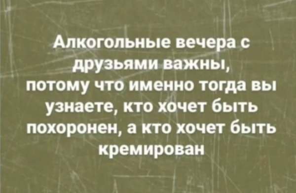 Img 1631-768x502