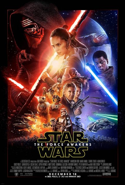 poster56662 1