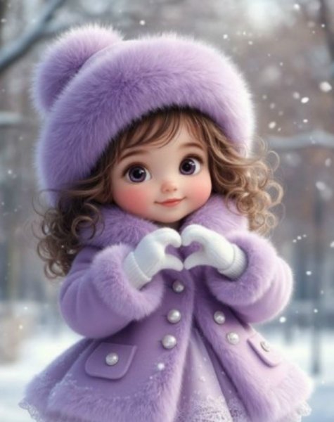 F11ahc6nbDy2ygsXSIcDu-kRqZGZFGykn6NOPK7dTX1SmHT wEZfd4ZhP-uZ