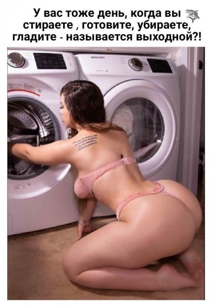 e353965531c5fb73ff1a6ffe60a00