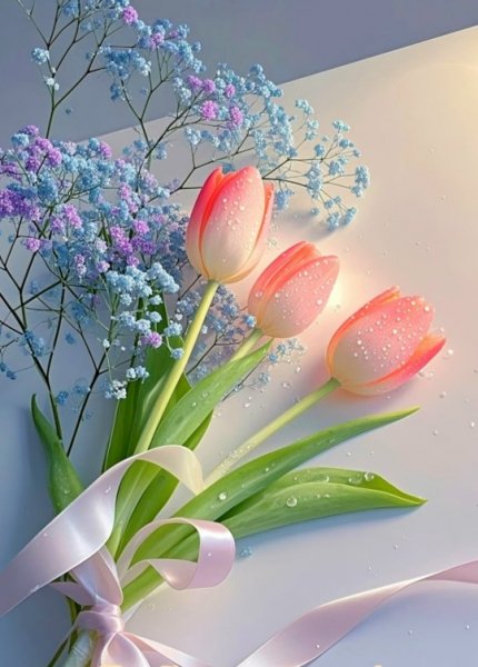 G0cwzZInhjmGI raPnggszlrKSIZ5y9siOLL70mgyR9ue-Wu5vFyvxL7d5WS