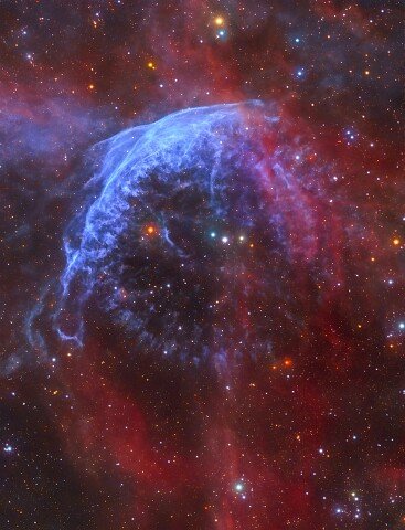 I - 2025-10-24T103043.177